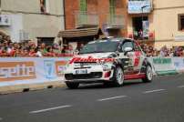 39 Rally di Pico 2017 CIR - 0W4A4397